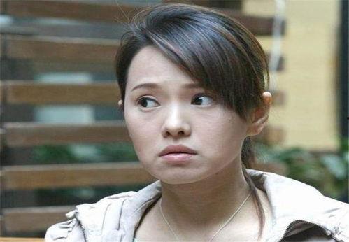 吃瓜网 明星黑料被澄清后能洗白吗,明星黑料澄清后能否成功洗白？